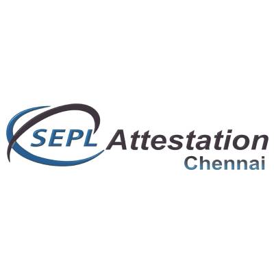 MEA Apostille Services in Chennai